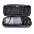 Capa protetora de viagem LTGEM para Bose SoundLink Revolve+