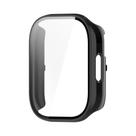 Capa Protetora De Vidro Anti-Risco Para Xiaomi Redmi Watch 5 Lite