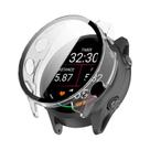 Capa Protetora De Vidro Temperado HD Para Garmin Forerunner 970 570 965 265 165 Venu 3 Vivoactive 5