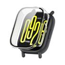 Capa Protetora De Vidro Temperado HD Para Redmi Watch 5 Active Lite, Acessórios De Proteção Capa Protetora De Vidro Temperado HD Para Redmi Watch 5 Active Lite, Acessórios De Proteção
