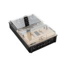 Capa protetora Decksaver DS-PC-DJMS9 para Pioneer DJM-S9