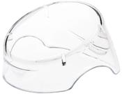 Capa Protetora Depilador Philips BRE600 BRE652 CP1430/01