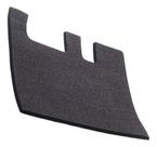 Capa Protetora Do Filtro Canister Onix ,cobalt,prisma GM 52025954