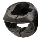Capa Protetora do Motor AGRAS T40