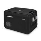 Capa protetora Dometic CFX5 35L para refrigerador CFX3 35L