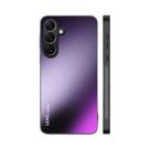 Capa Protetora Dura Fosca Para Samsung Galaxy S25FE S26 S24Plus S23 S22 S21 plus Capa Protetora Dura Fosca Para Samsung Galaxy S25FE S26 S24Plus S23 S22 S21 plus