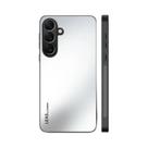 Capa Protetora Dura Fosca Para Samsung Galaxy S25FE S26 S24Plus S23 S22 S21 plus Capa Protetora Dura Fosca Para Samsung Galaxy S25FE S26 S24Plus S23 S22 S21 plus