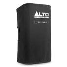 Capa Protetora Durável Slip-On para Speaker ALTO TS412