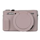 Capa protetora Easy Hood para Canon Powershot G7X Mark II Capa protetora Easy Hood para Canon Powershot G7X Mark II