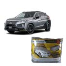 Capa Protetora Eclipse Cross Com Forro Total (XM263)