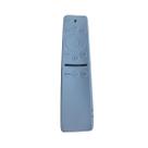 Capa Protetora Em Silicone Para Controle Remoto Samsung Smart TV 4K