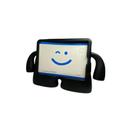 Capa Protetora Emborrachada Infantil Para iPad 5 6 new air 1 air 2 9.7 Polegadas
