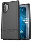 Capa protetora ENCASED Heavy Duty Rebel Armor Galaxy Note 10+