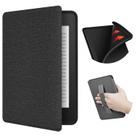 Capa protetora ERUNTO para Kindle Paperwhite de 6,8 polegadas