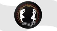Capa Protetora Estepe Country Style C/ Cadeado Aircross Spin
