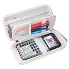 Capa protetora FBLFOBELI para Texas Instruments TI-84 Plus CE