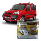 Capa Protetora Fiat Doblo Com Forro Total (XG303) Capa Protetora Fiat Doblo Com Forro Total (XG303)