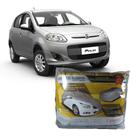 Capa Protetora Fiat Palio Com Forro Total (P286)