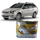Capa Protetora Fiat Palio Weekend Com Forro Total (G288)