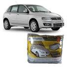 Capa Protetora Fiat Stilo Com Forro Total (M287)