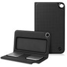 Capa protetora Fintie para monitor de ECG móvel Alivecor KardiaMobile Capa protetora Fintie para monitor de ECG móvel Alivecor KardiaMobile