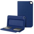 Capa protetora Fintie para monitor de ECG móvel Alivecor KardiaMobile
