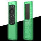 Capa protetora FINTIE para Samsung Smart Solar Remote 2023
