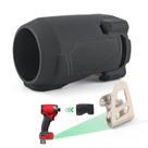 Capa protetora FKBAightccy para Milwaukee M18 Fuel 2953-20