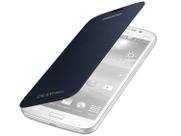 Capa Protetora Flip Cover para Galaxy Mega