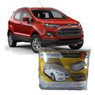 Capa Protetora Ford Ecosport Com Forro Total (M287)