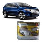 Capa Protetora Ford Edge Com Forro Total (XG303) Capa Protetora Ford Edge Com Forro Total (XG303)