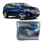 Capa Protetora Ford Edge Impermeável Forrada (XG302)