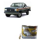 Capa Protetora Ford F1000 com cadeado (XGG301)