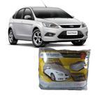 Capa Protetora Ford Focus Com Forro Total (G288)