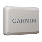 Capa Protetora Garmin 0101311600 para ECHOMAP UHD 2 5" Capa Protetora Garmin 0101311600 para ECHOMAP UHD 2 5"