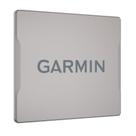 Capa protetora Garmin 10 para GPSMAP 8410, 8410xsv, 8610