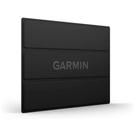 Capa protetora Garmin 12 para GPSMaps com fecho magnético