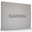 Capa protetora Garmin 16 - Plástico para bússola de navegação