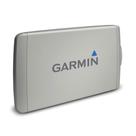 Capa protetora Garmin Echomap 9 branca 0,32 lb