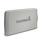 Capa protetora GARMIN ELEC. Garmin echoMAP 7