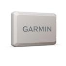 Capa protetora Garmin f/7 ECHOMAP UHD2 Chartplotters