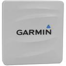 Capa protetora Garmin GMI/GNX