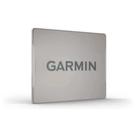 Capa protetora Garmin GPSMAP 9x3 Series em branco Capa protetora Garmin GPSMAP 9x3 Series em branco
