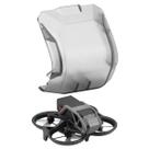 Capa Protetora Gimbal Camera Lente Drone DJI Avata Capa Protetora Gimbal Camera Lente Drone DJI Avata