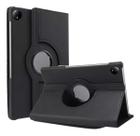 Capa Protetora Giratória P/ Tab Xiaomi Redmi Pad Se 8,7 Capa Protetora Giratória P/ Tab Xiaomi Redmi Pad Se 8,7