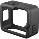 Capa protetora gopro para câmera gopro hero affrc-002