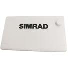 Capa Protetora GPS Sonar Simrad Cruise 9 Polegadas