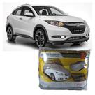 Capa Protetora Honda Hr-V Com Forro Total (G288)
