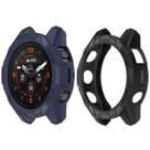 Capa protetora HUAYUWA para Garmin EPIX PRO 51MM/Fenix 7X