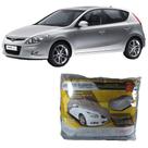 Capa Protetora Hyundai I30 Com Forro Total (M287) Capa Protetora Hyundai I30 Com Forro Total (M287)